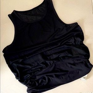 Fabletics top Suzanne